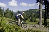 Radfahren