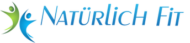 Personal Training Natürlich Fit - Logo