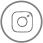 Instagram Icon mit Link