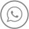 Whatsapp Icon mit Link